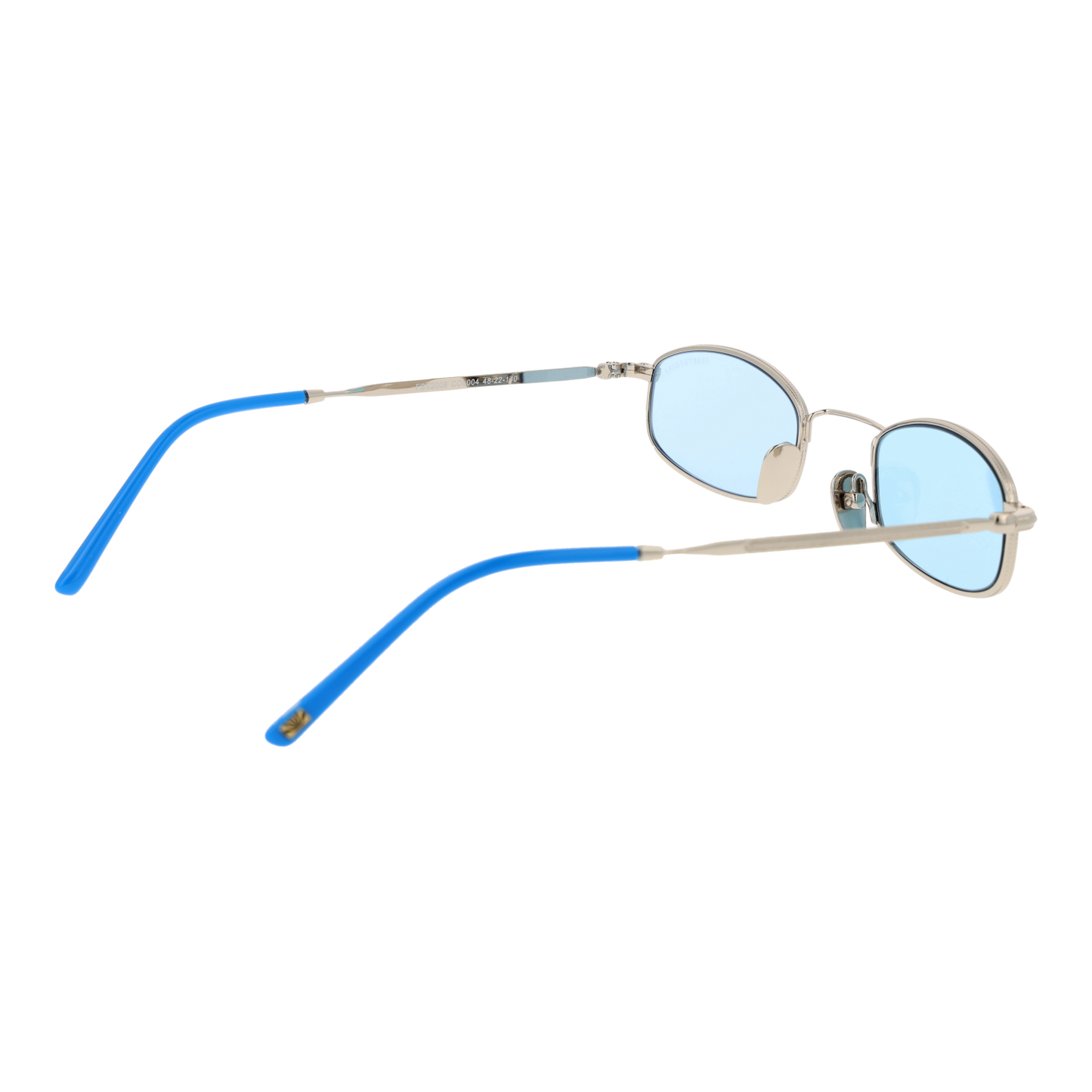 Funky Buddha Sunglasses FBS2000 004 48