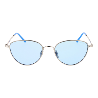 Funky Buddha Sunglasses FBS2009 004 52