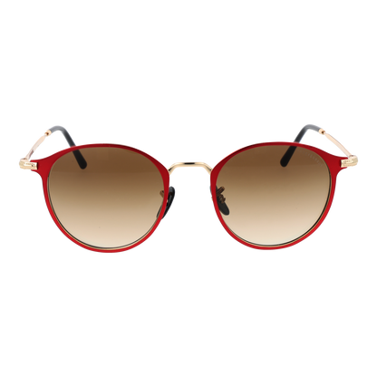 Funky Buddha Sunglasses FBS2010 002 51