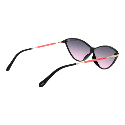 Funky Buddha Sunglasses FBS2011 001 55