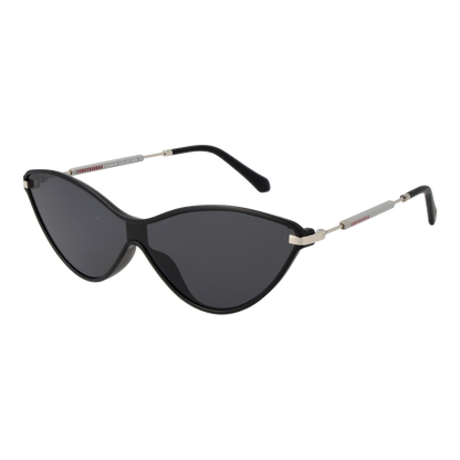 Funky Buddha Sunglasses FBS2011 002 55