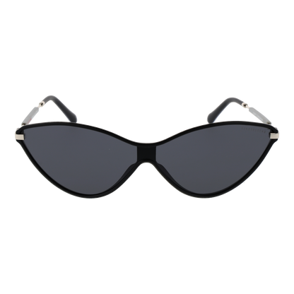 Funky Buddha Sunglasses FBS2011 002 55