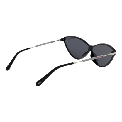 Funky Buddha Sunglasses FBS2011 002 55