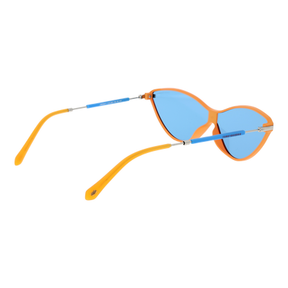 Funky Buddha Sunglasses FBS2011 003 55