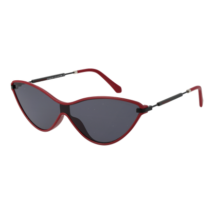 Funky Buddha Sunglasses FBS2011 004 55