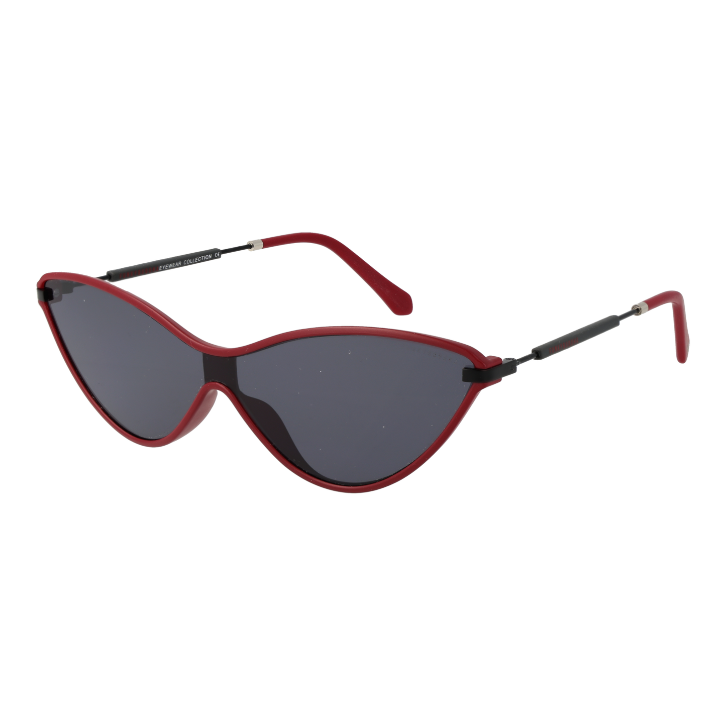 Funky Buddha Sunglasses FBS2011 004 55