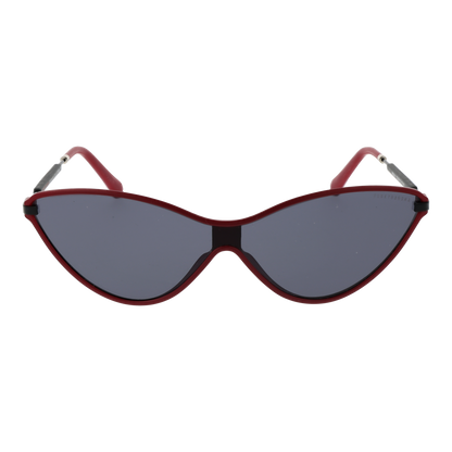Funky Buddha Sunglasses FBS2011 004 55