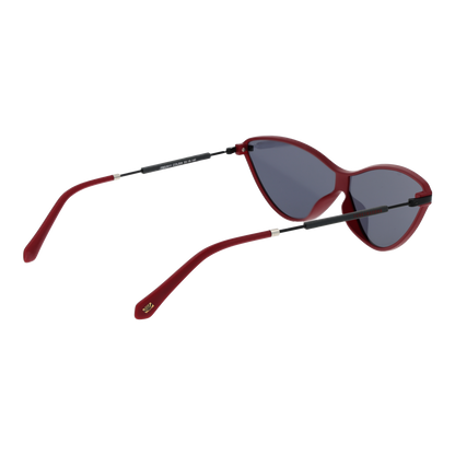 Funky Buddha Sunglasses FBS2011 004 55