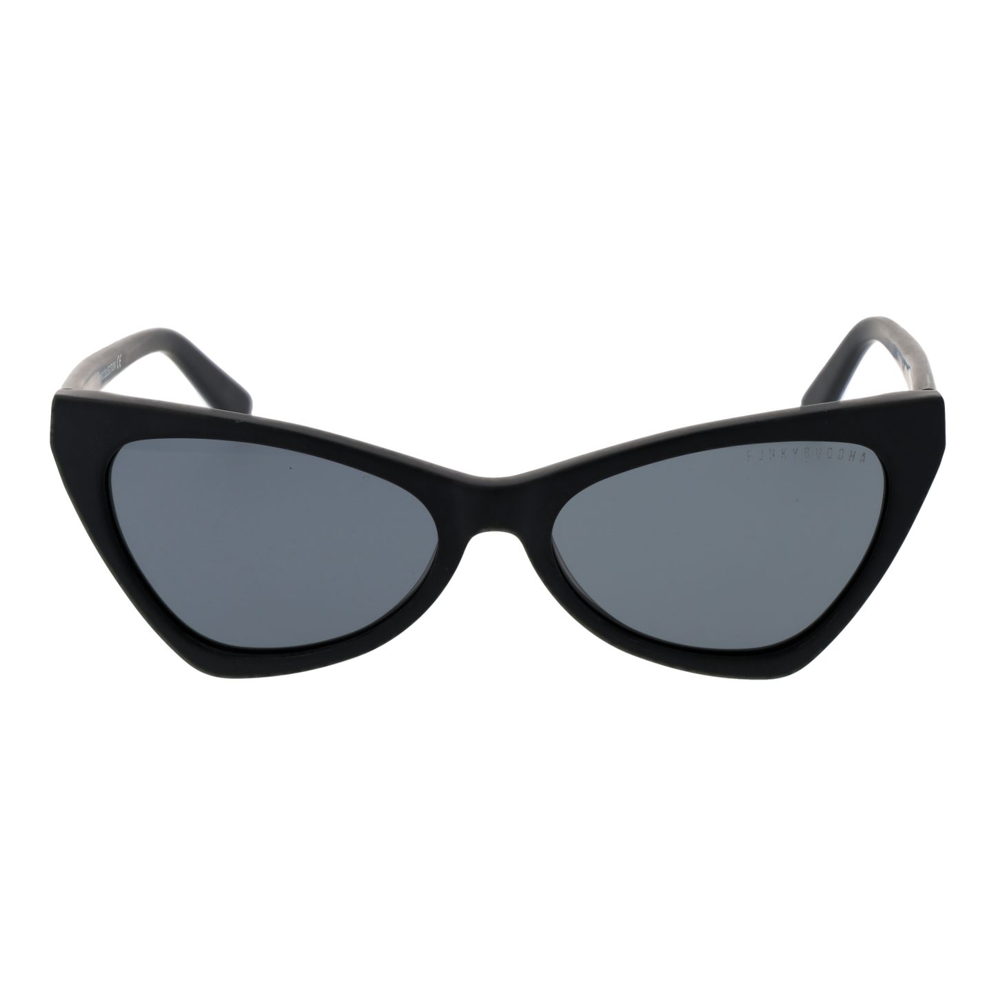 Funky Buddha Sunglasses FBS2023 002 52