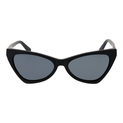 Funky Buddha Sunglasses FBS2023 002 52