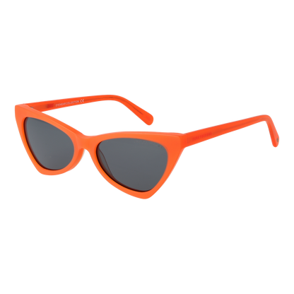 Funky Buddha Sunglasses FBS2023 004 52