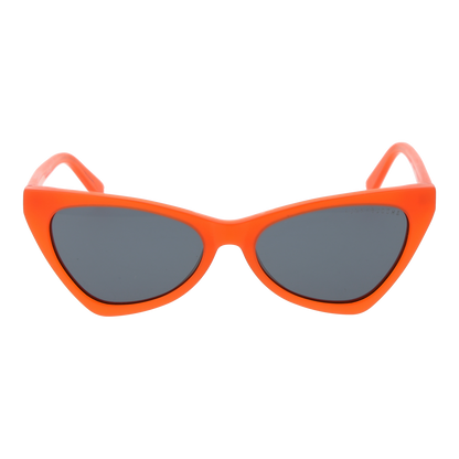 Funky Buddha Sunglasses FBS2023 004 52