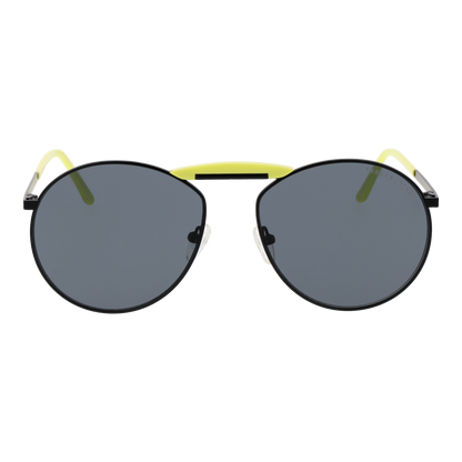 Funky Buddha Sunglasses FBS2024 001 57