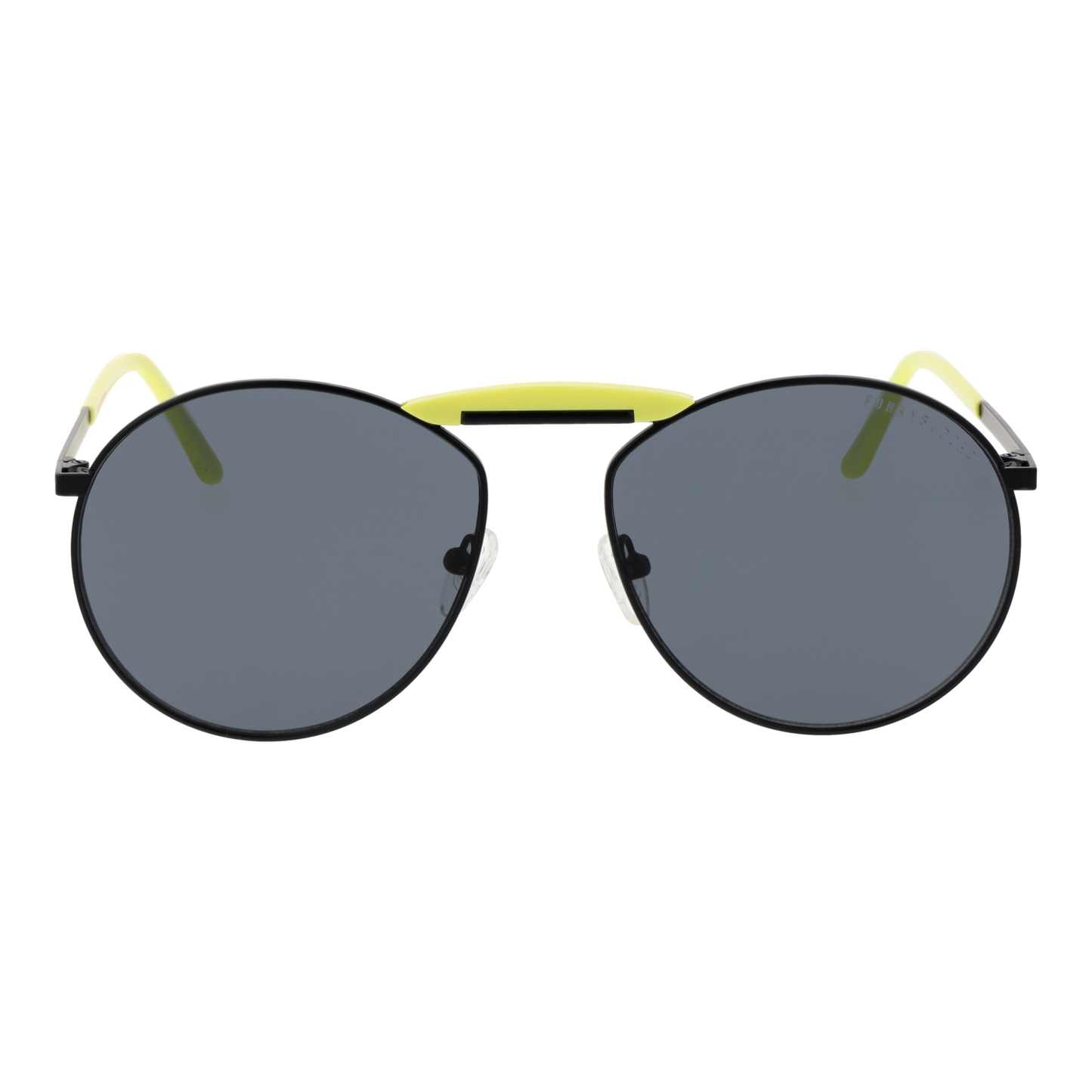 Funky Buddha Sunglasses FBS2024 001 57