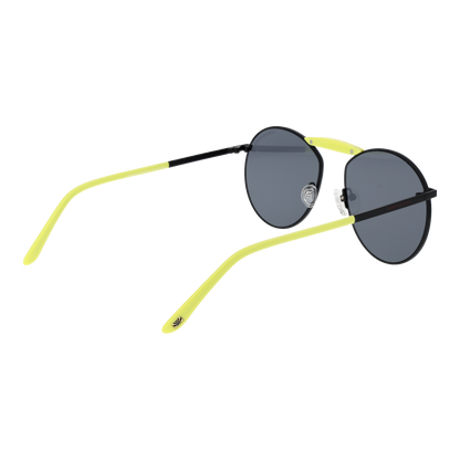 Funky Buddha Sunglasses FBS2024 001 57