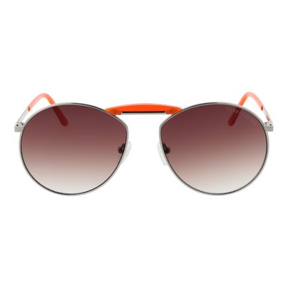 Funky Buddha Sunglasses FBS2024 002 57