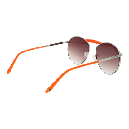 Funky Buddha Sunglasses FBS2024 002 57