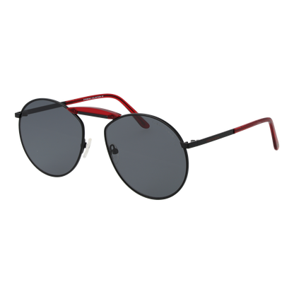 Funky Buddha Sunglasses FBS2024 003 57