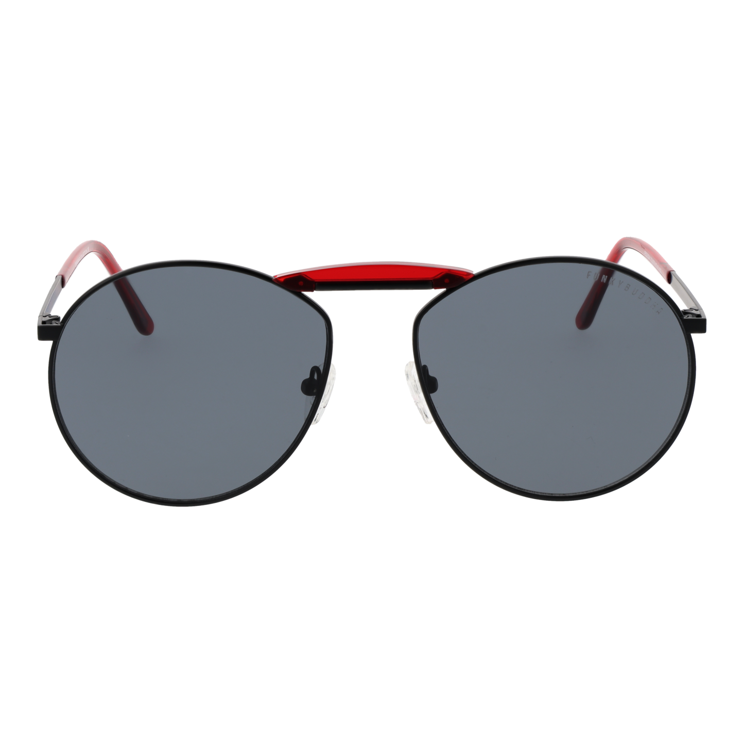 Funky Buddha Sunglasses FBS2024 003 57
