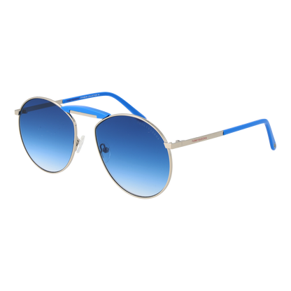 Funky Buddha Sunglasses FBS2024 004 57