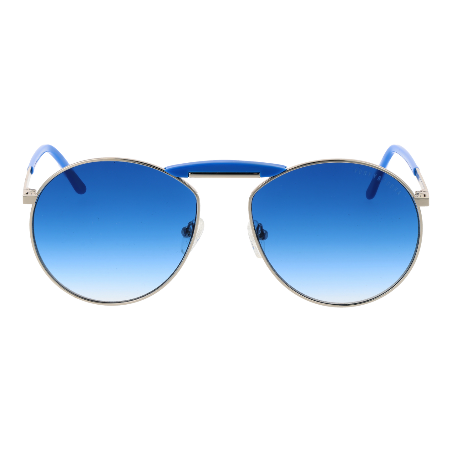 Funky Buddha Sunglasses FBS2024 004 57