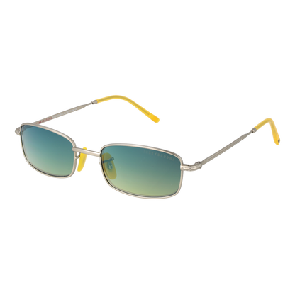 Funky Buddha Sunglasses FBS2026 002 51