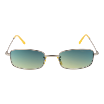 Funky Buddha Sunglasses FBS2026 002 51