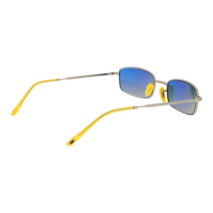 Funky Buddha Sunglasses FBS2026 002 51