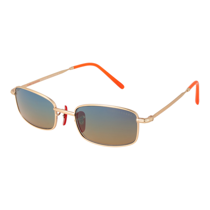 Funky Buddha Sunglasses FBS2026 003 51