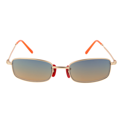 Funky Buddha Sunglasses FBS2026 003 51