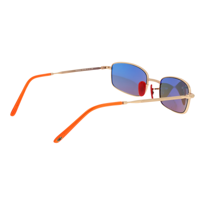 Funky Buddha Sunglasses FBS2026 003 51