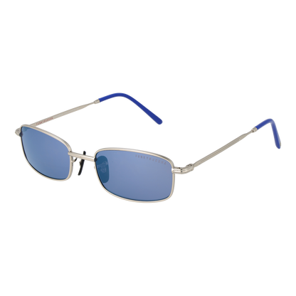 Funky Buddha Sunglasses FBS2026 004 51