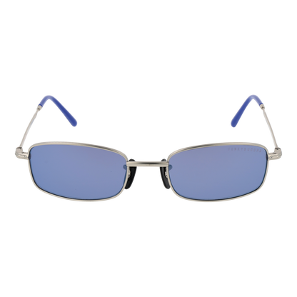 Funky Buddha Sunglasses FBS2026 004 51