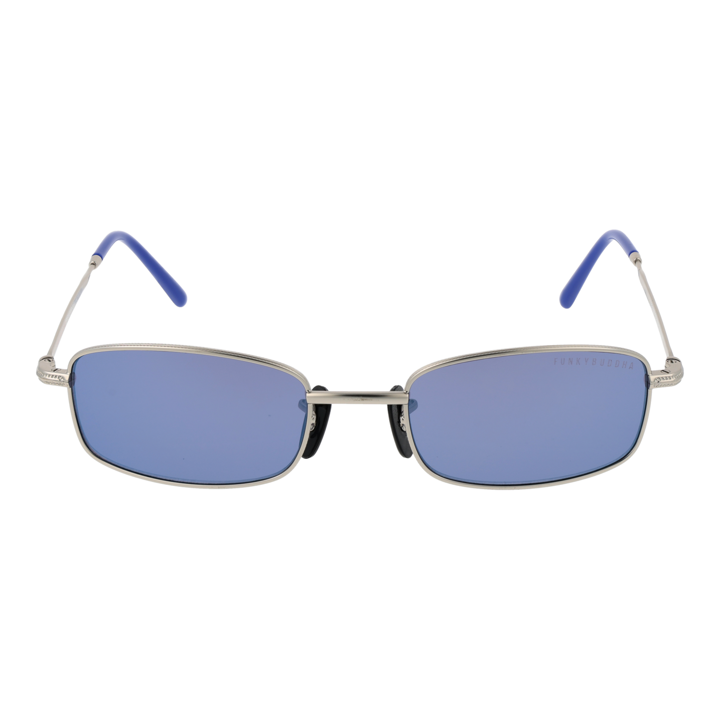 Funky Buddha Sunglasses FBS2026 004 51