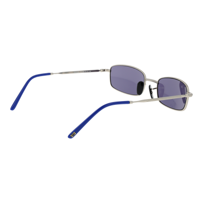 Funky Buddha Sunglasses FBS2026 004 51