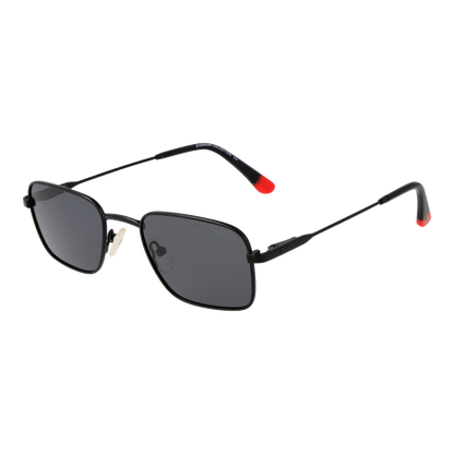 Funky Buddha Sunglasses FBS2028 001 48