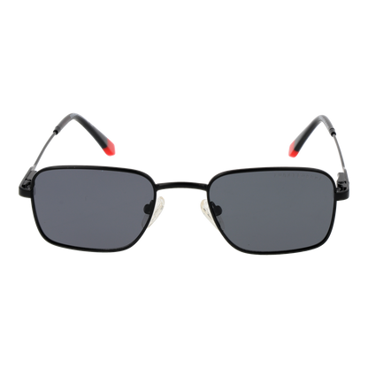 Funky Buddha Sunglasses FBS2028 001 48