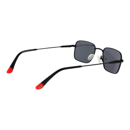 Funky Buddha Sunglasses FBS2028 001 48