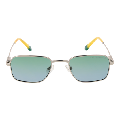 Funky Buddha Sunglasses FBS2028 002 48