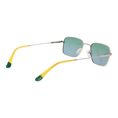 Funky Buddha Sunglasses FBS2028 002 48