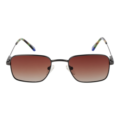 Funky Buddha Sunglasses FBS2028 003 48