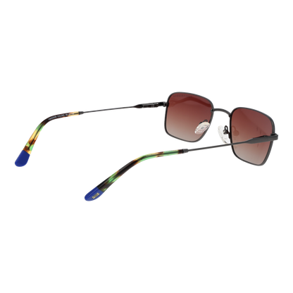 Funky Buddha Sunglasses FBS2028 003 48