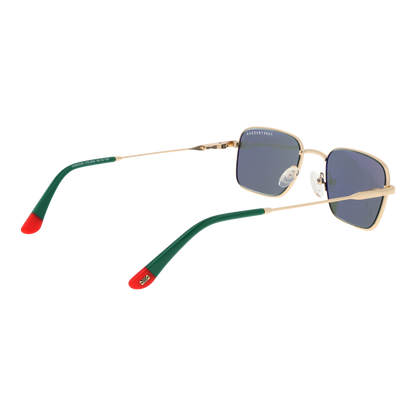 Funky Buddha Sunglasses FBS2028 004 48