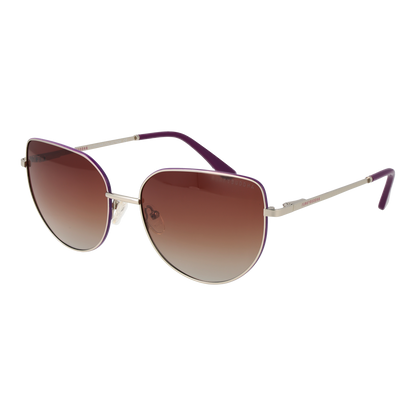 Funky Buddha Sunglasses FBS2029 001 59