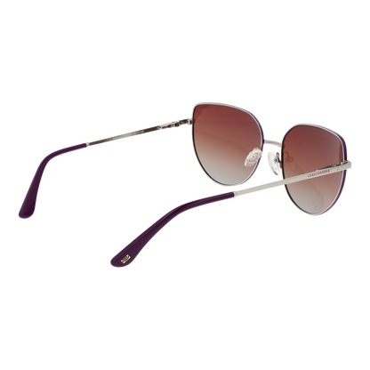 Funky Buddha Sunglasses FBS2029 001 59