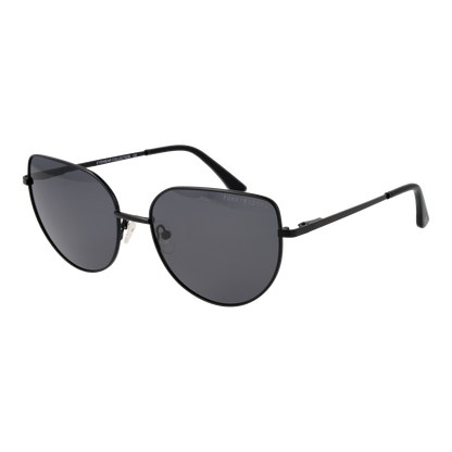 Funky Buddha Sunglasses FBS2029 005 59
