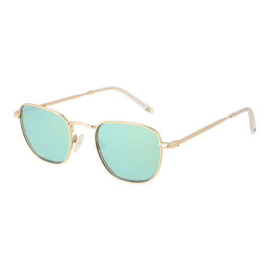 Funky Buddha Sunglasses FBS2030 001 48