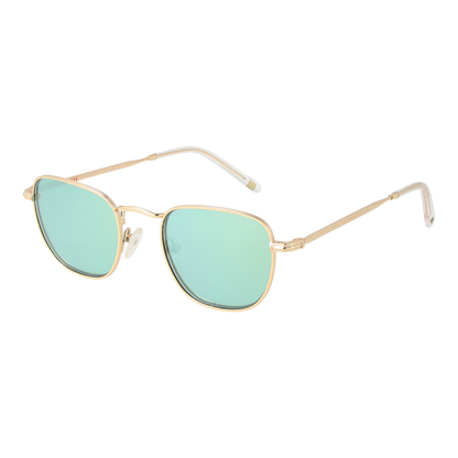 Funky Buddha Sunglasses FBS2030 001 48