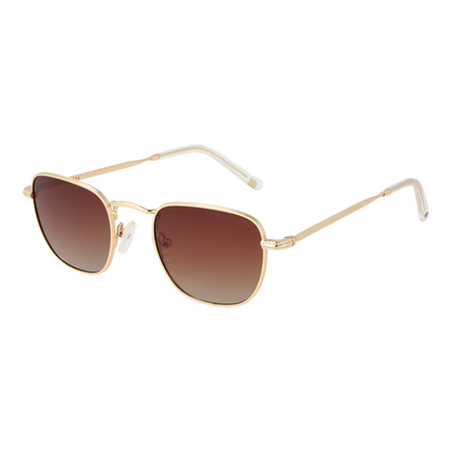 Funky Buddha Sunglasses FBS2030 002 48