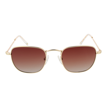 Funky Buddha Sunglasses FBS2030 002 48